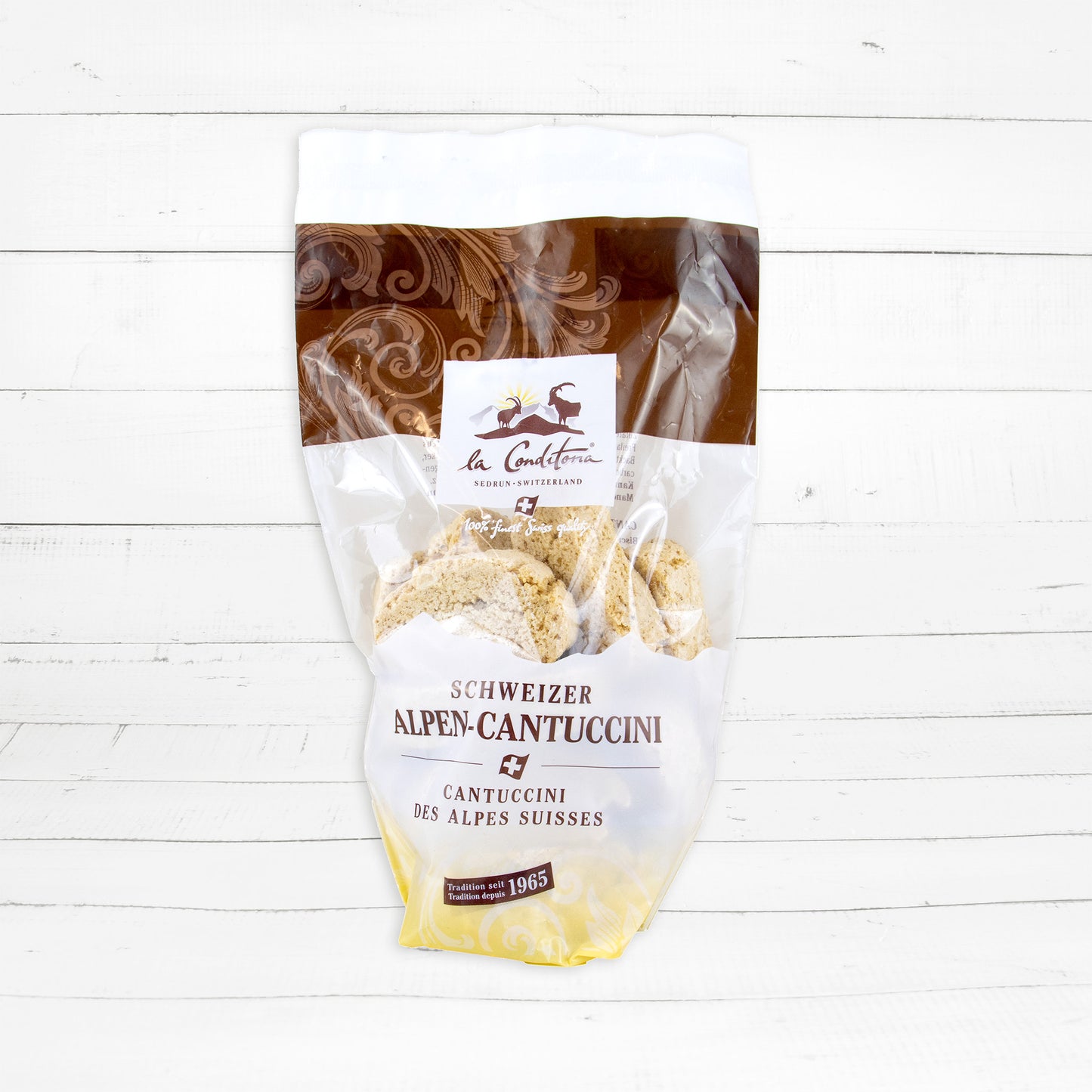 Cantuccini, 150g