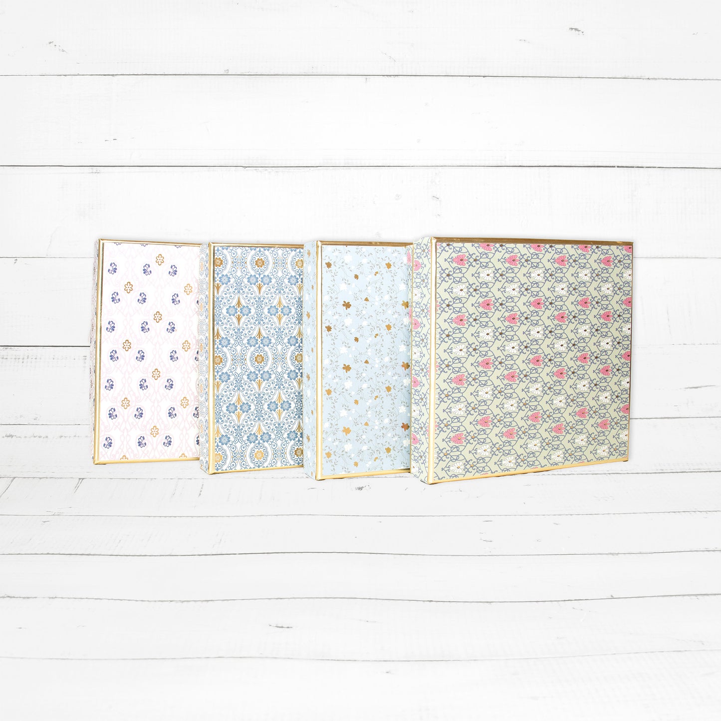 Alpentruffes in edler Geschenk-Schachtel, 25 Stk. - La Conditoria SEDRUN-SWITZERLAND®