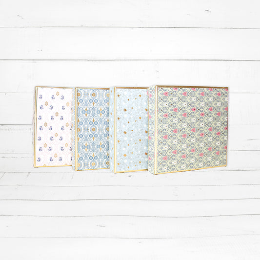 Alpentruffes in edler Geschenk-Schachtel, 25 Stk.