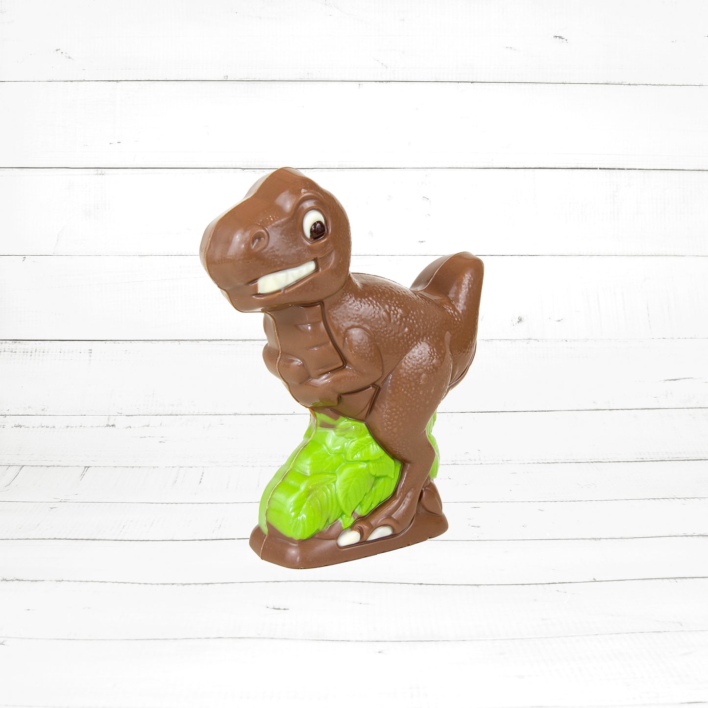 Dino T-Rex, 150g / 13cm