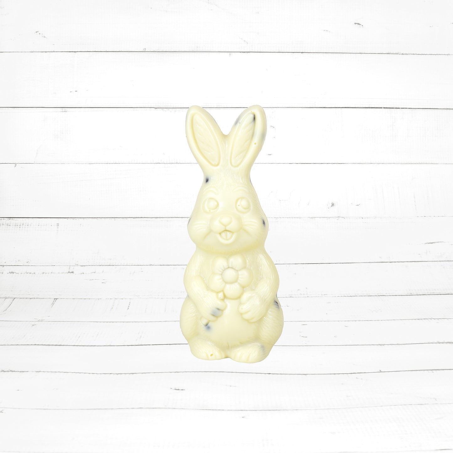 Flavourino Stracciatella, 60g / 13cm - La Conditoria SEDRUN-SWITZERLAND®