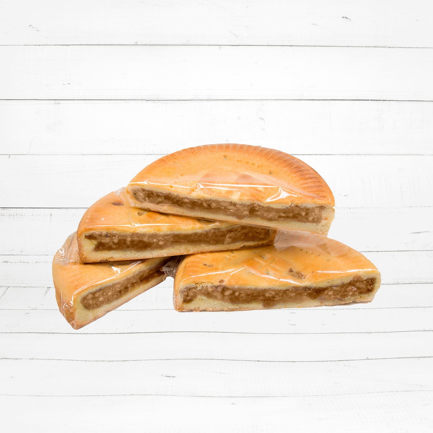 Bündner Nusstorte, Frische Ausschussware 1 kg