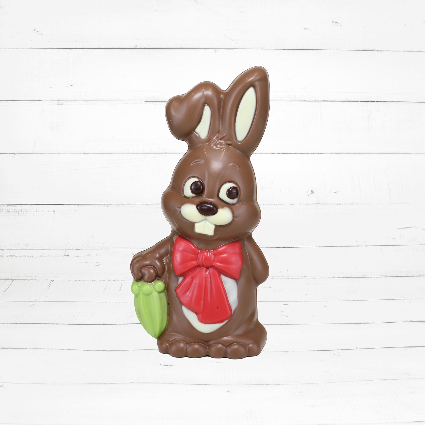 Osterhase "Lumpi", 220g