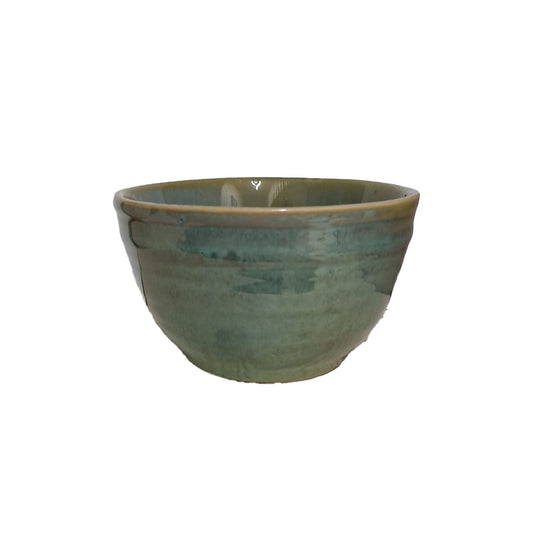 Marc de Champagne Alpentruffes in Schüssel, 100g