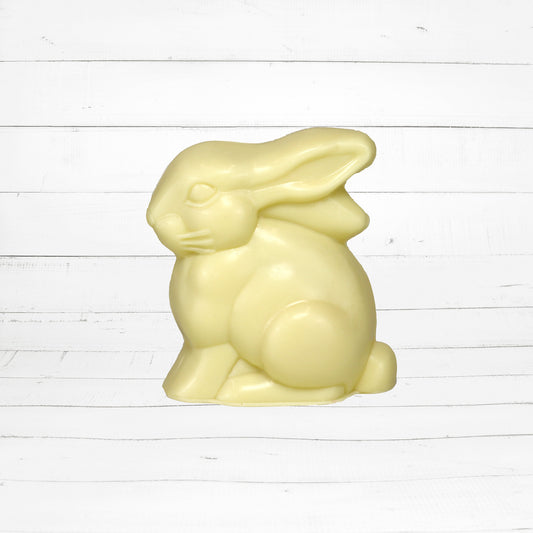 Schneehase in diverse Grössen und Sorten, 13g-50g / 4.50-9cm