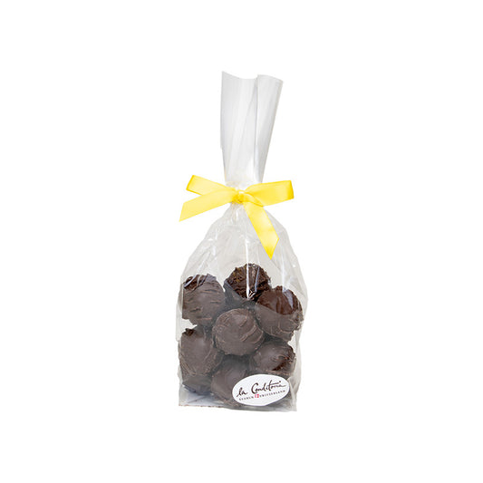 Alpentruffes Beutel, 150g
