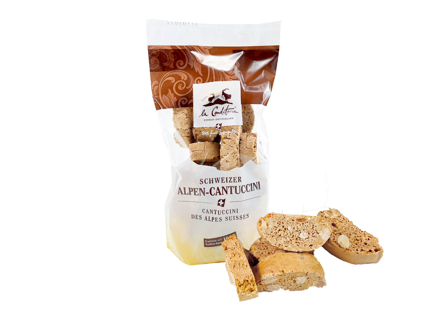 Cantuccini, 150g