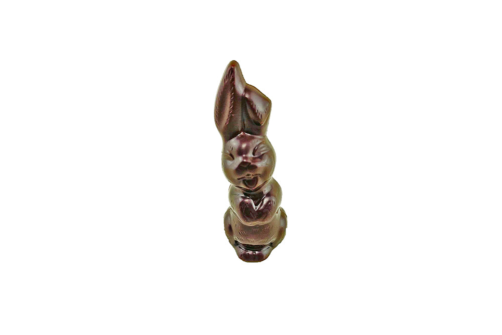 Hoppelhase Einzel Mini 7.5 cm in verschiedenen Aromen