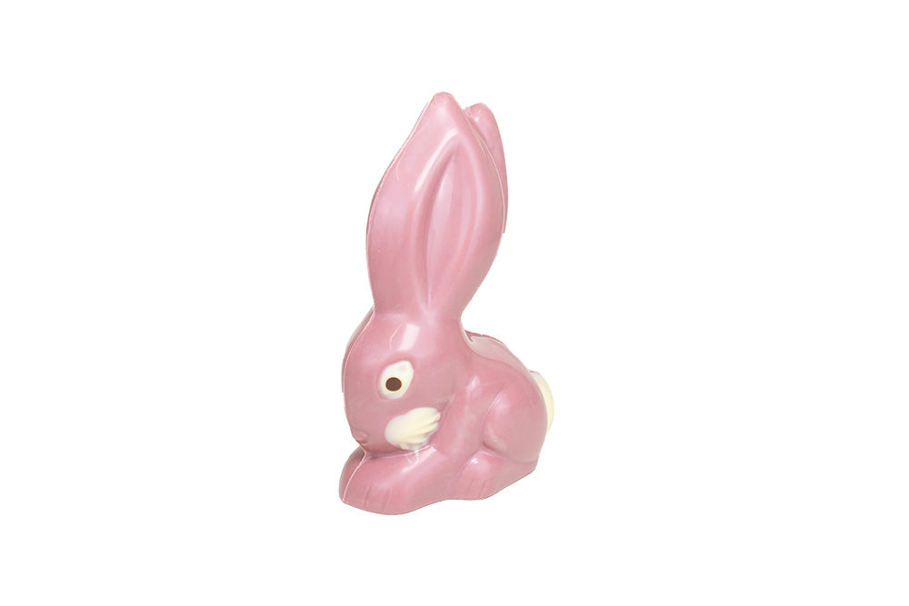 Langohrhase, 21cm