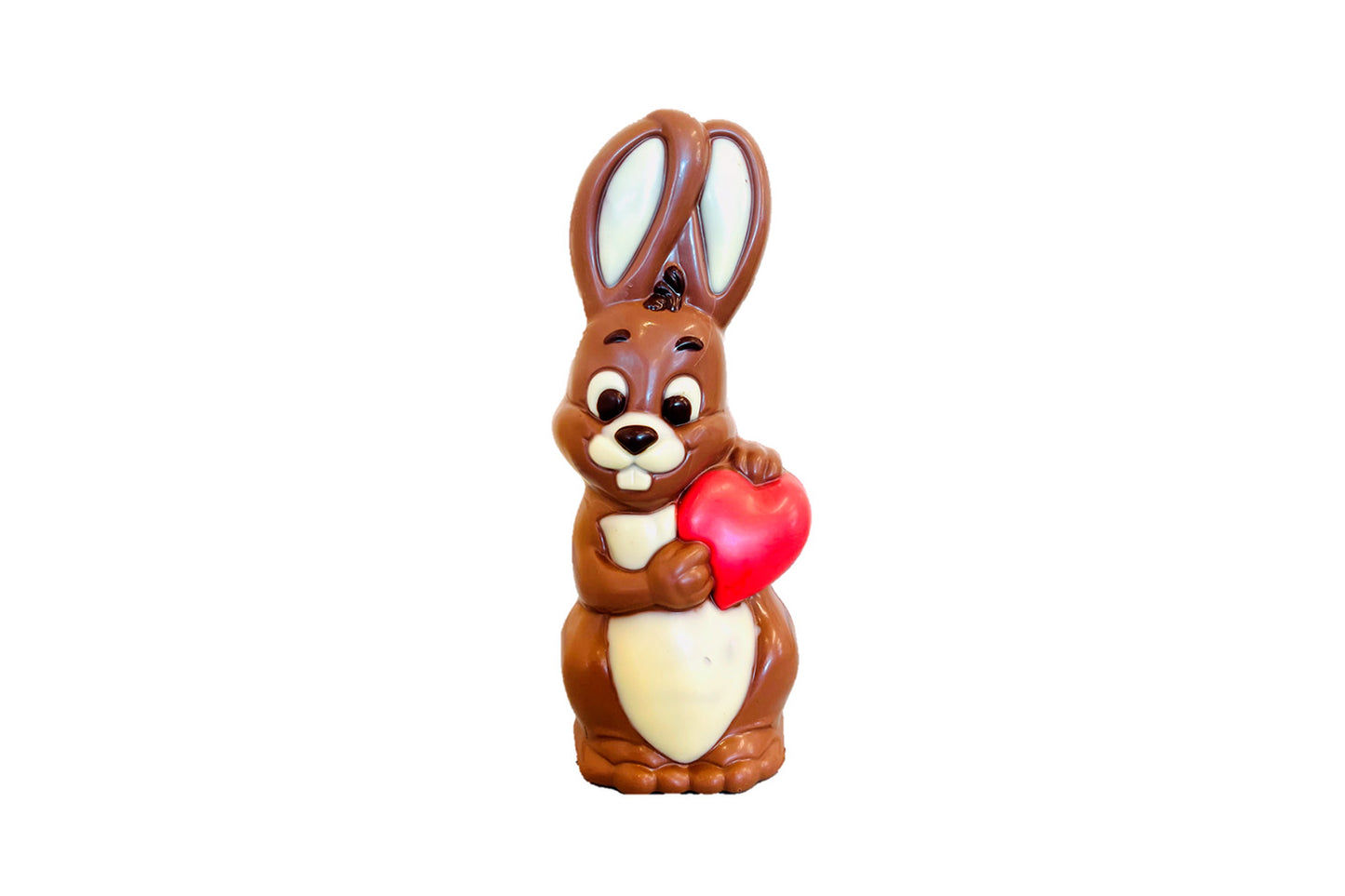 Osterhase Anna