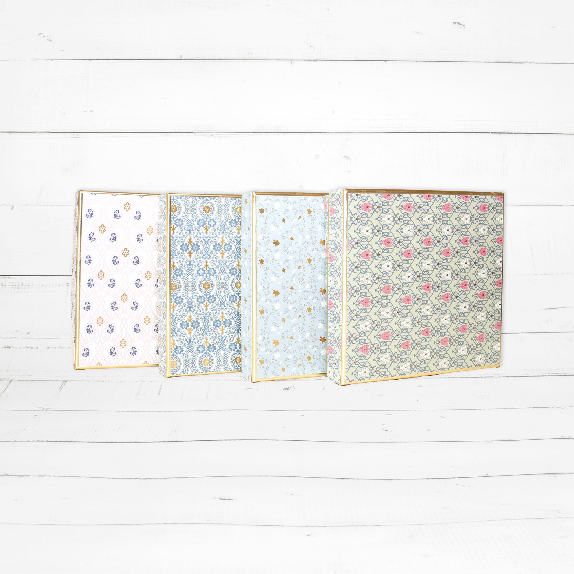 Alpentruffes in edler Geschenk-Schachtel, 25 Stk. - La Conditoria SEDRUN-SWITZERLAND® 