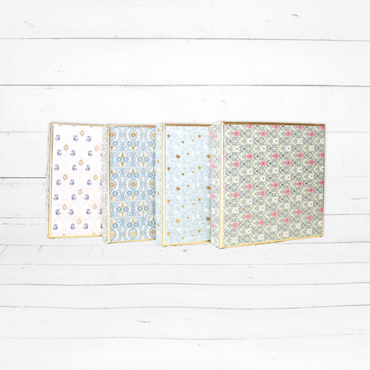 Alpentruffes in edler Geschenk-Schachtel, 25 Stk. - La Conditoria SEDRUN-SWITZERLAND® 