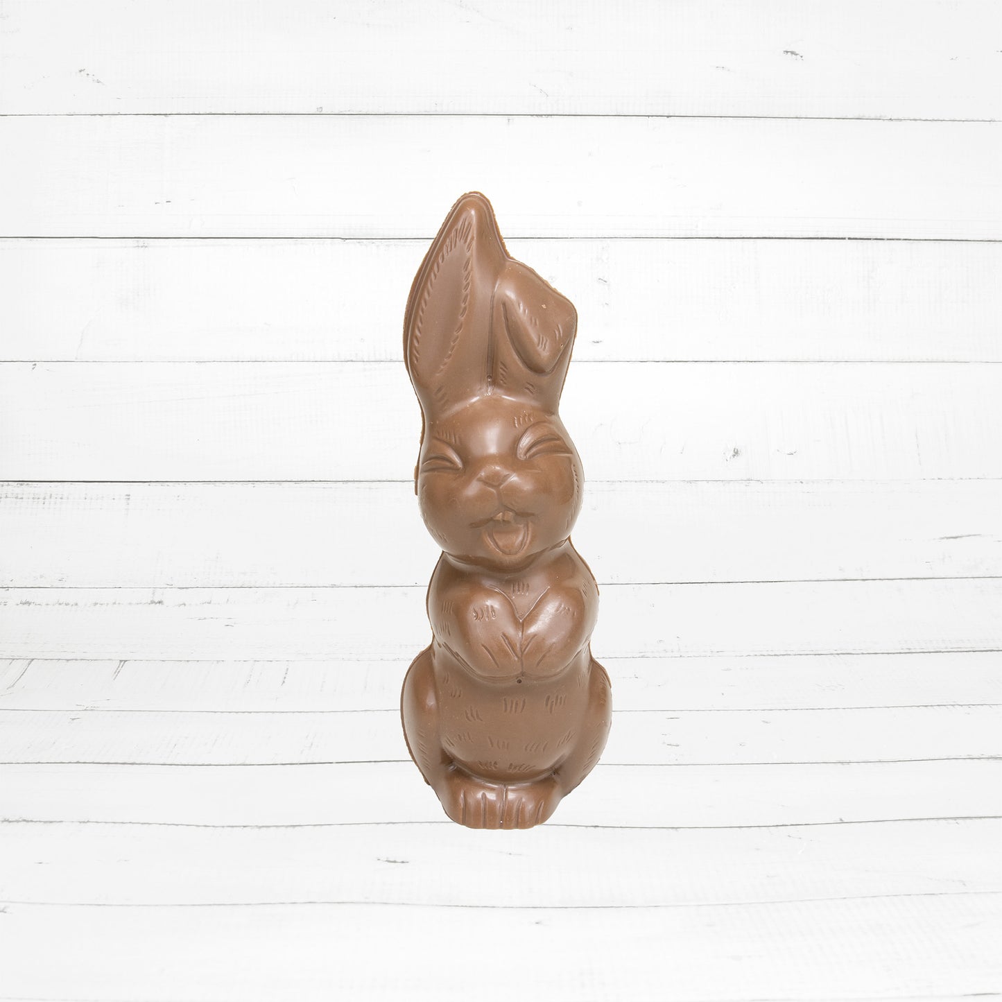 "Lachhase" in diverse Grössen und Sorten (10g-800g / 7.5-47cm)