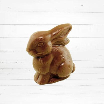 Schneehase in diverse Grössen und Sorten, 13g-50g / 4.50-9cm