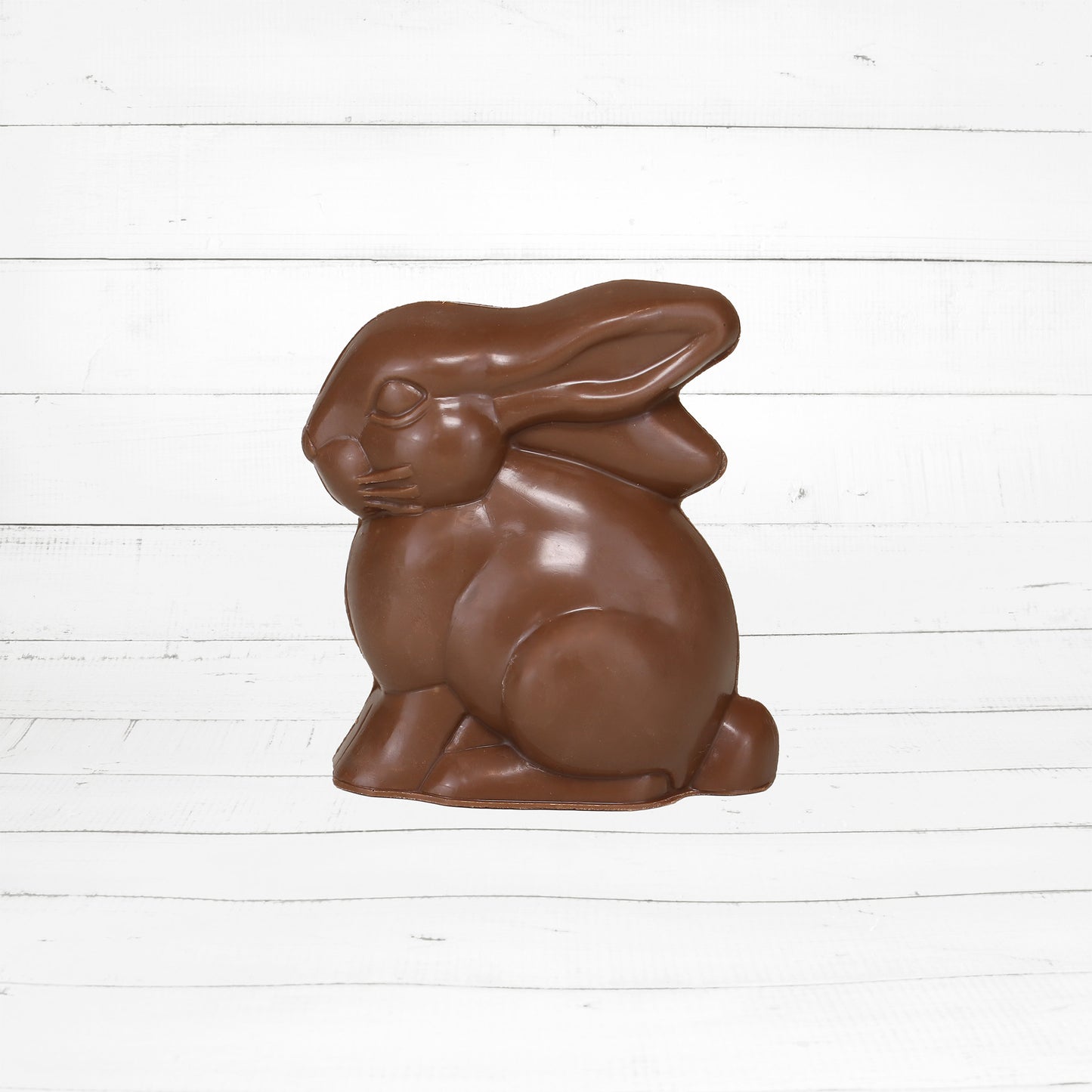 Schneehase in diverse Grössen und Sorten, 13g-50g / 4.50-9cm