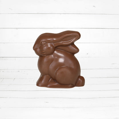 Schneehase in diverse Grössen und Sorten, 13g-50g / 4.50-9cm