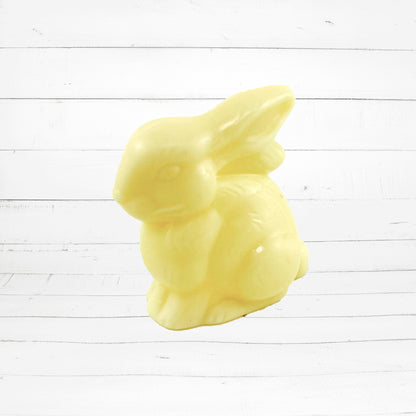 Schneehase in diverse Grössen und Sorten, 13g-50g / 4.50-9cm