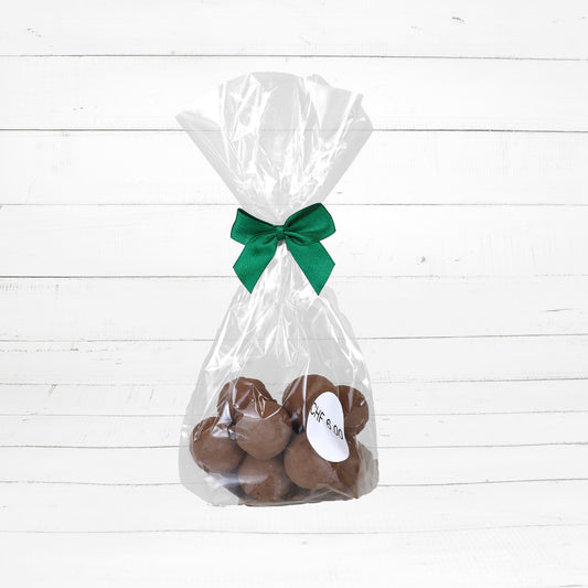 Aktionsbeutel Alpentruffes Beutel, 150g (kurzes MHD)
