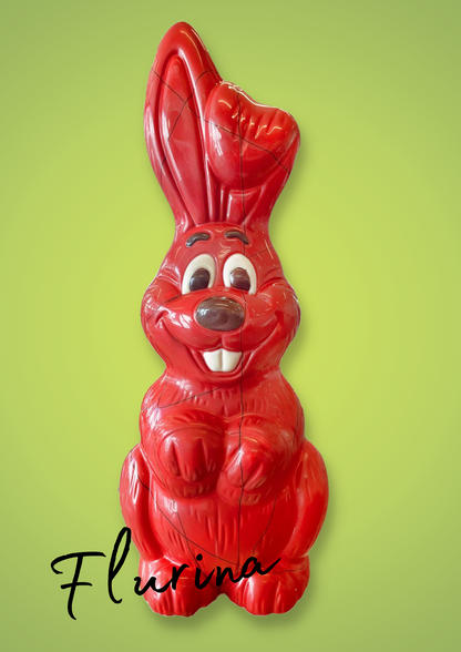 Riesenosterhase 65cm