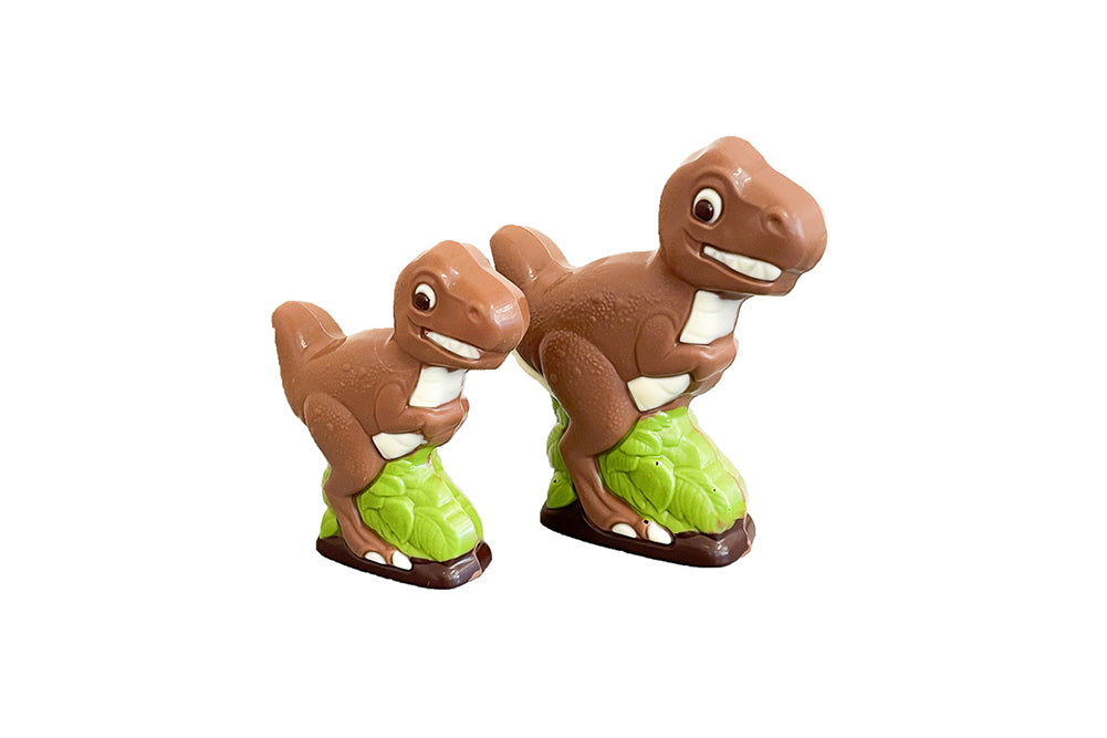 Dino T-Rex gross