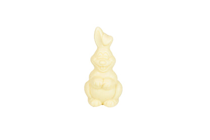 Display mit 36 Stück Funny Osterhasen / SPEZIALPREIS CHF 36.00!!!