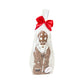 Samichlaus mit Stock und Kinder, 170g