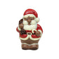 Samichlaus rot